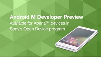 android, sony, smartphone sony, vnreviewvn, vnreview, vnreview vn, vnreview lumia 730, vnreview iphone 6, vnreview facebook, vnreview lumia 535, vnreview rss, vnreview sony m2, tin tức vnreview, kênh vnreview, tin công nghệ vnreview, vnreview công nghê, vnreview điện thoại, vnreview iphone 5s, android m