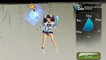 android, ios, gmo, mmo, thiên long bát bộ 3d, thien long bat bo 3d