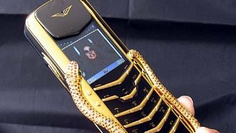 smartphone, dien thoai, top smartphone, smartphone te