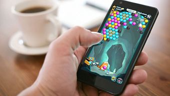 game, game online, game thủ, tâm sự game thủ, tâm sự, cuộc sống