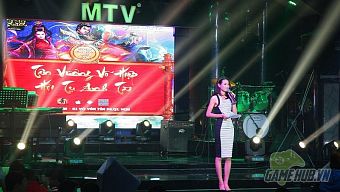 android, ios, gmo, mmo, hiệp khách, hiep khach