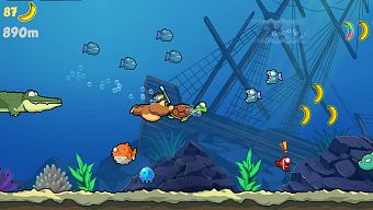 contra, game free, game 2d, download game, game hay, link download, tai game mien phi, game platform, link tai, mario, game casual, game mien phi, banana kong, game endless runner