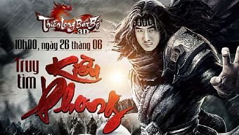 ios, gmo, mmo, thiên long bát bộ 3d, thien long bat bo 3d, thiên long bát bộ 3d mobile, thiên long bát bộ mobile, code thien long bat bo 3d mobile, code thien long bat bo mobile