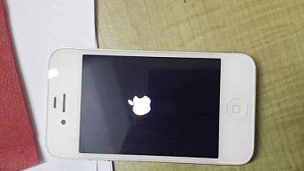 apple, ios, jailbreak, cydia