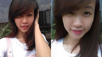 android, smartphone, htc, xperia, vnreviewvn, vnreview, vnreview vn, vnreview lumia 730, vnreview iphone 6, vnreview facebook, vnreview lumia 535, vnreview rss, vnreview sony m2, tin tức vnreview, kênh vnreview, tin công nghệ vnreview, vnreview công nghê, vnreview điện thoại, vnreview iphone 5s