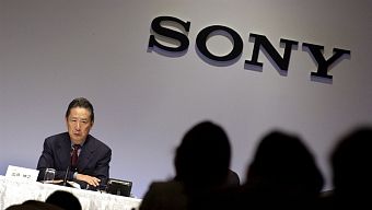 cong nghe, công nghệ, sony