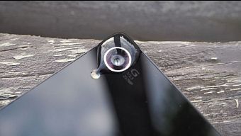 android, smartphone, sony, galaxy s6, sonyfan, lg g4, smartcam, z3+, flagship, 808 pureview, lumix cm1