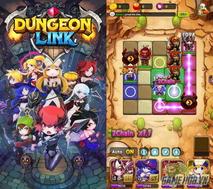 Dungeon Sweet Dungeon Pre Hacked Games