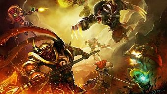 android, ios, tải game, game việt, league of legends, joy entertaiment studio, joy entertaiment, incubate camp asia, game moba di động, moba cho mobile, thánh gióng, giải nhất, game moba điện thoại