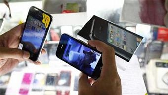 ios, iphone, the gioi di dong samsung, the gioi di dong nokia, the gioi di dong sony ericsson, the gioi di dong qmobile, the gioi di dong laptop, the gioi di dong oppo, thegioididong, thegioididong iphone, thegioididong samsung, thegioididong htc, the gioi di dong, thegioididongnokia, the gioi di dong huawei, thegioididong huawei, iphone gia