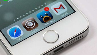 iphone 6, apple, ios, gmo, mmo, jailbreak, itunes, mua iphone, dien thoai iphone 4, dien thoai iphone 5, dien thoai iphone 3gs, dien thoai iphone trung quoc, gia dien thoai iphone, dien thoai iphone gia re, dien thoai iphone cu, dien thoai iphone 6, iphone 4, iphone 3gs, iphone trung quoc, gia iphone, iphone cu gia re, iphone the gioi di dong, jailbreak ios, jailbreak ios 8.1.3, jailbreak ios 8.2, jailbreak ios 8.3, tweak cho ios 8.3, fix tweak ios 8.3, jailbreak ios 8-3, jailbreak ios 8-1, jailbreak ios 8-1-3, jailbreak ios 8-2