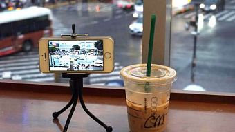 smartphone, ictnews, ictnews.vn, ictnewsvn, ictnews số hoá, ictnews di động, ictnews game mobile, ictnews công nghệ, ictnews việt nam, ictnews chinh sua anh, ictnews smartphone, ictnew, ictnews vn, ictnew vn