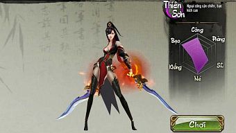 android, ios, gmo, mmo, thiên long bát bộ 3d, thien long bat bo 3d