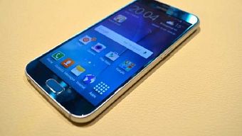 top smartphone, smartphone 2015, top thiet ke