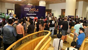 gamevil, vng, appota, game mobile viet, mobile game asia, mobile game asia 2015, mobile game asia việt nam, mobile game asia vietnam, indie pitch arena, gmgc, hiệp hội game di động toàn cầu, hiep hoi game di dong toan cau, gumi asia, weeby, game mobile viet nam