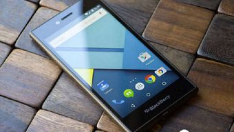 blackberry, vnreviewvn, vnreview, vnreview vn, vnreview lumia 730, vnreview iphone 6, vnreview facebook, vnreview lumia 535, vnreview rss, vnreview sony m2, tin tức vnreview, kênh vnreview, tin công nghệ vnreview, vnreview công nghê, vnreview điện thoại, vnreview iphone 5s