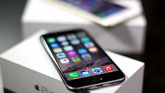 iphone 6, ios, iphone, vnexpress giai tri, vnexpress video clip, vnexpress facebook, vnexpress video, vnexpress so hoa, vnexpress ione, tin công nghệ vnexpress, vnexpress cong nghe, vnexpress dien thoai, vnexpress mobile, vnexpress.vn, vnexpress smartphone, vnexpressvn