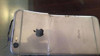 iphone 6, apple, ios, iphone