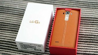 smartphone, smartphone 2015, tin tức 24h zing, zing new hinh su, zing new mp3, zing new trac nghiem, zing chuyen, zing new snsd, zing new yoona, zing new kpop, news zing, zing công nghệ, zing mobile, zing điện thoại, zing game, game.zing.vn, zingvn, tin công nghệ zingvn, zing, lg g4, smartphone 2 sim