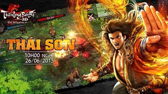 android, ios, gmo, game mobile online, mmo, thiên long bát bộ 3d, thien long bat bo 3d, game mobile mới, thiên long bát bộ 3d mobile, thiên long bát bộ mobile, tlbb3d mobile, tlbb mobile