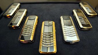 smartphone, cong nghe, dien thoai, điện thoại, vnexpress giai tri, vnexpress video clip, vnexpress facebook, vnexpress video, vnexpress so hoa, vnexpress ione, tin công nghệ vnexpress, vnexpress cong nghe, vnexpress dien thoai, vnexpress mobile, vnexpress.vn, vnexpress smartphone, vnexpressvn, vertu, bentley