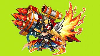 windows phone, android, ios, rpg, download game, brave frontier, link download, tai game mien phi, game nhap vai, link tai, nhap vai theo luot, game mien phi, game nhat ban, gumi, game theo luot, a-lim