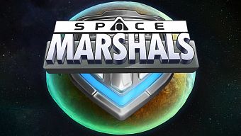 cap nhat, chien luoc, pixelbite, space marshals, chuong 3, chuong cuoi, game combat