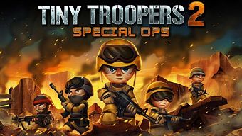 android, link download, tai game mien phi, chillingo, game mien phi, tiny troopers, tiny troopers 2: special ops, tiny troopers 2 special ops, tiny troopers 2, kukouri mobile entertainment