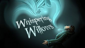 android, mobile, ios, puzzle, side-scrolling, ouya, kinh di, kham pha, whispering willows, nigh light interactive