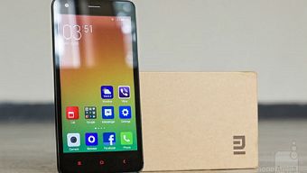 xiaomi, vnreviewvn, vnreview, vnreview vn, vnreview lumia 730, vnreview iphone 6, vnreview facebook, vnreview lumia 535, vnreview rss, vnreview sony m2, tin tức vnreview, kênh vnreview, tin công nghệ vnreview, vnreview công nghê, vnreview điện thoại, vnreview iphone 5s