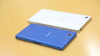 smartphone, top smartphone, sony, sony xperia, smartphone sony, dien thoai android trung quoc, dien thoai android 2 sim 2 song, dien thoai android tot nhat hien nay, gia dien thoai android, dien thoai android viettel, dien thoai nokia android, dien thoai android pin trau