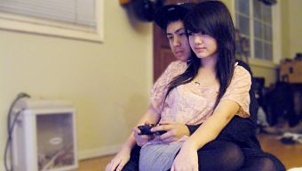 modern combat, game online, game mobile, game thủ, vainglory, tâm sự game thủ