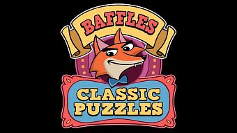 android, ios, puzzle, link tai game, du kien, game giai do, ra mat, giai do, phat hanh, game puzzle, baffles classic puzzles, adrian moore