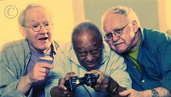 cong nghe, công nghệ, phat minh