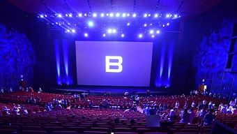 bkav, smartphone bkav, bphone, smartwatch, smartwatch bkav