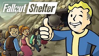 android, app store, ios, game free, download game, link download, tai game mien phi, tai ve, link tai, nhap vai, quan ly, game mien phi, doanh thu cao, bang xep hang, fallout, fallout shelter, bethesda
