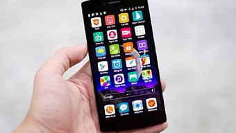 bkav, smartphone bkav, bphone, vnexpress giai tri, vnexpress video clip, vnexpress facebook, vnexpress video, vnexpress so hoa, vnexpress ione, tin công nghệ vnexpress, vnexpress cong nghe, vnexpress dien thoai, vnexpress mobile, vnexpress.vn, vnexpress smartphone, vnexpressvn