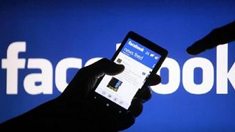 facebook, cong nghe, công nghệ, tin cong nghe, bkav, bphone