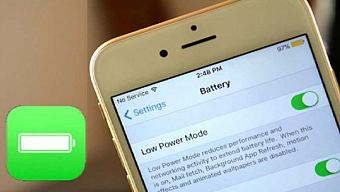 apple, ios, iphone, tiet kiem pin, iphone 7