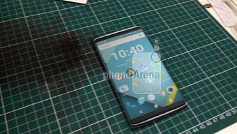 android, gmo, mmo, smartphone 2015, smartphone android, oneplus one, oneplus 2