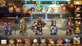 android, ios, gmo, mmo, pk truyen ky, pk truyền kỳ