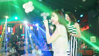 android, ios, download, game hay, gamota, nph gamota, tien kiem ky duyen, tiên kiếm kỳ duyên, tải game mobile hay, tkkd, oh my chuoi, game tien hiep hay