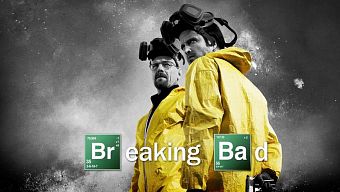 top game mobile, top game mobile free, sony, breaking bad, mr. white, heisenberg, jesse pinkman, breaking bad game, breaking bad game mobile