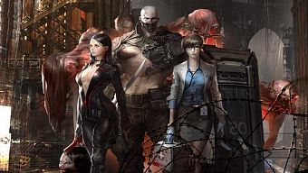 candy crush, android, ios, game free, download game, link download, tai game mien phi, bejeweled, link tai, game mien phi, match three, toast, match 3, kill me again: infectors, kill me again infectors, nhn pixelcube corp