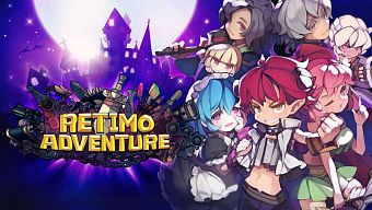 android, game free, rpg, gmo, game 2d, download game, link download, tai game mien phi, game mobile online, link tai, game mien phi, game nhap vai online, actoz games, retimo adventure, dragon nest 2
