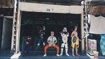 nph gamota, biệt đội siêu anh hùng, tan thoi minh nguyen mobile, avengers: age of ultron, mr.t, ttmn mobile, tần thời minh nguyệt mobile, angiday, nhập vai thẻ bài
