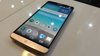 htc