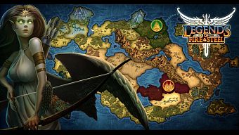 android, ios, game mobile, gmo, game chiến thuật, pc, game mobile mới, civilization, strategy, legends of fire & steel, boomzap