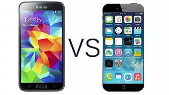 samsung galaxy s6, gia samsung galaxy s6