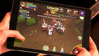 android, ios, rpg, gmo, download game, link download, tai game mien phi, game mobile online, game nhap vai, link tai, mmo, mmorpg, arcane legends, spacetime studio, game nhap vai online, game mmo, game mmorpg